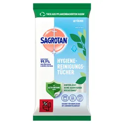 Produktbild für 673250406