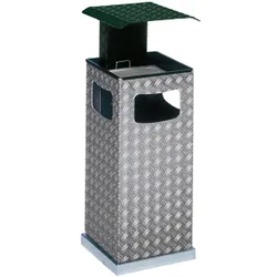 Produktbild für 9919731