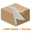 Produktbild für 3242008