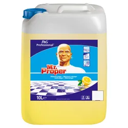 Produktbild für 73MP1130