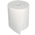 Produktbild für 32D141W