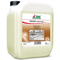 Produktbild für 6022214