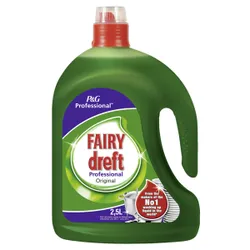 Produktbild für 73FA5273