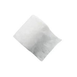 Produktbild für 30112388