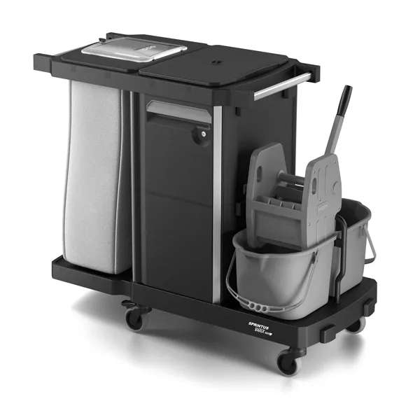 Produktbild für 51306002