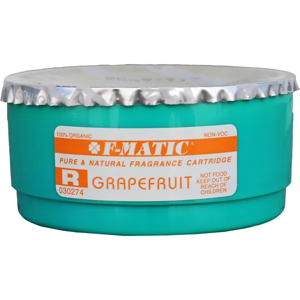 Produktbild für 32191103