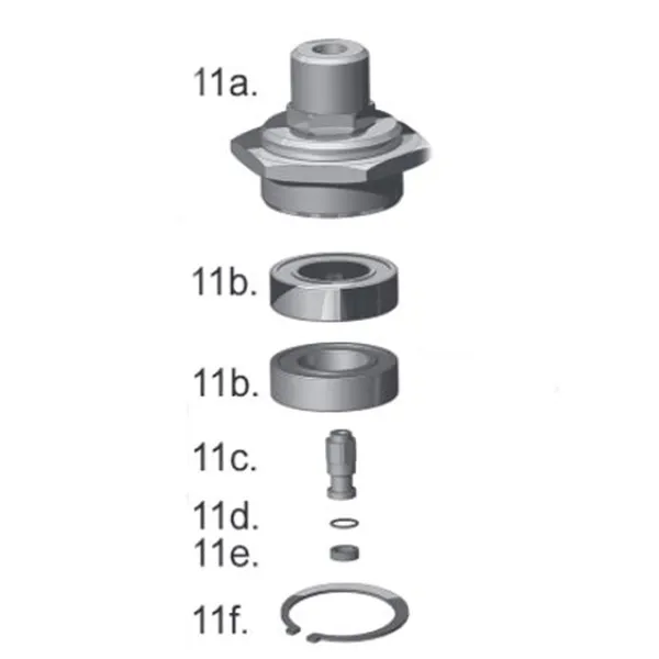Produktbild für 83139997