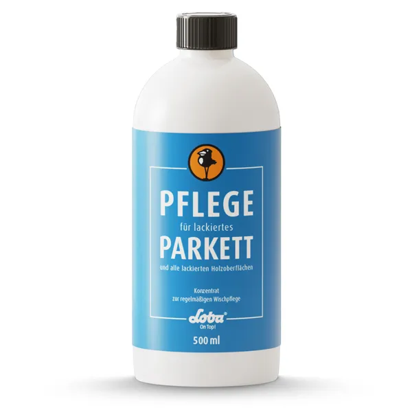 Produktbild für 6510036