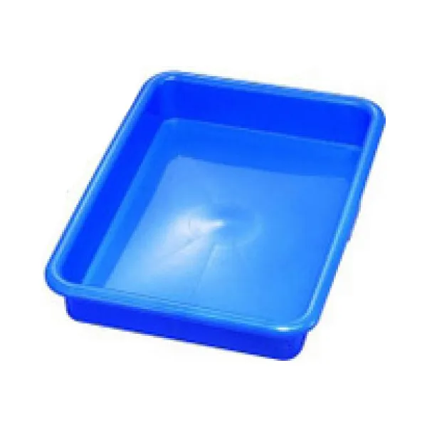 Produktbild für 39875001