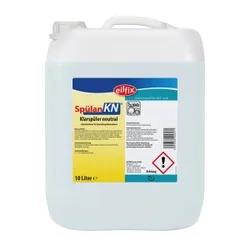 Produktbild für 65117N