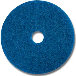 Produktbild für 80600BL11
