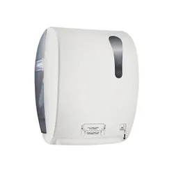 Produktbild für 3278050BI