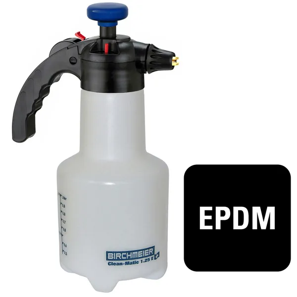 Produktbild für 801181531