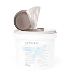 Produktbild für 65WRO01