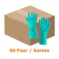 Produktbild für 3494446