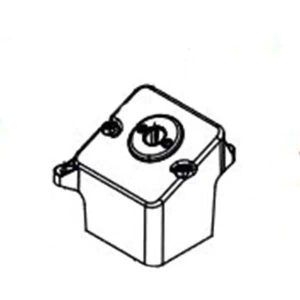 Produktbild für 8344811