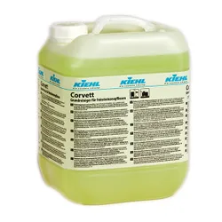 Produktbild für 65250910