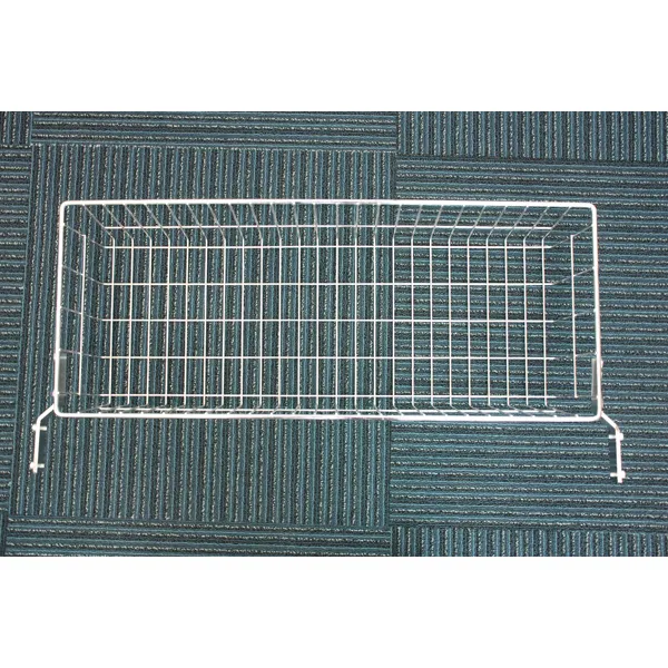 Produktbild für 37KRW2