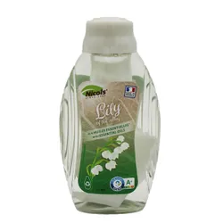Produktbild für 63510593