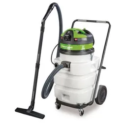Produktbild für 257003295