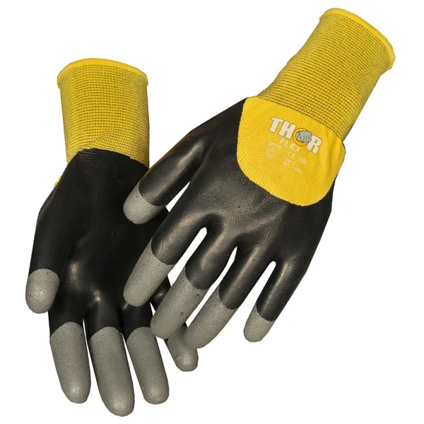 Produktbild für 85490237
