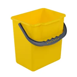 Produktbild für 37SB06