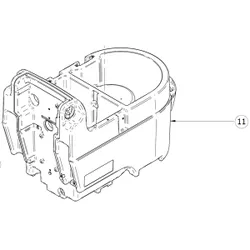 Produktbild für 8645081477