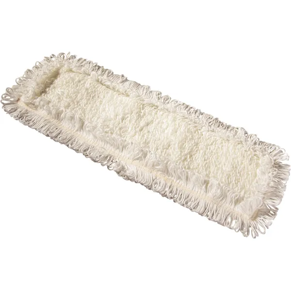 Produktbild für 394582