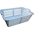 Produktbild für 36103334