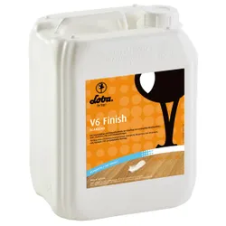 Produktbild für 651018922