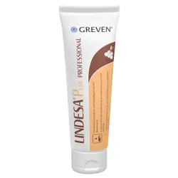 Produktbild für 6514120001
