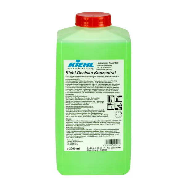Produktbild für 79401708