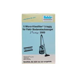 Produktbild für 512021805