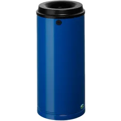 Produktbild für 993196
