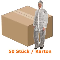 Produktbild für 85210722K