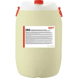 Produktbild für 652608000