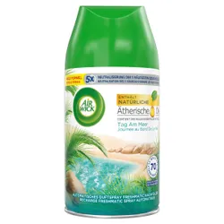 Produktbild für 673254639