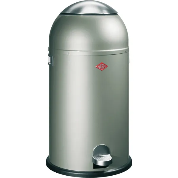 Produktbild für 99186631-03