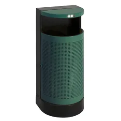 Produktbild für 9931011445
