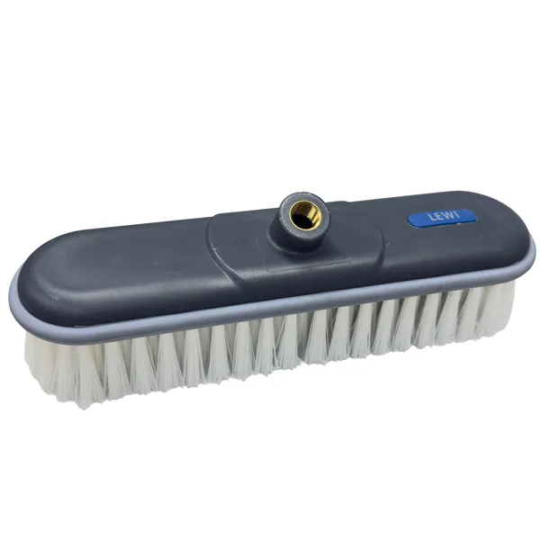Produktbild für 9014509