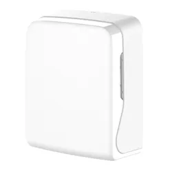 Produktbild für 32ST88541