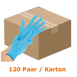 Produktbild für 85332635