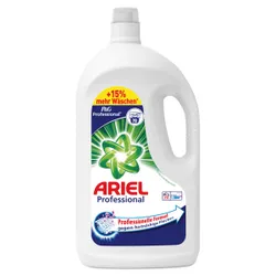 Produktbild für 73ARI8352