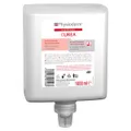 Produktbild für 6513658005