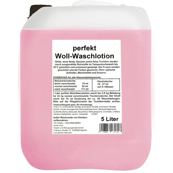 Produktbild für 67189801