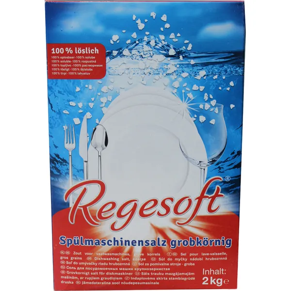 Produktbild für 6556413-B