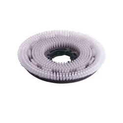 Produktbild für 49606204