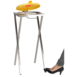 Produktbild für 993635