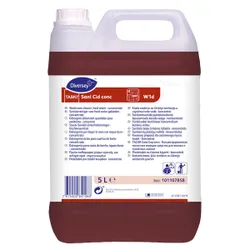 Produktbild für 577512827