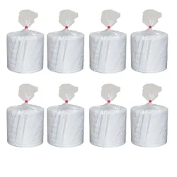 Produktbild für 651290